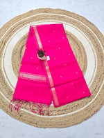 Maheshwari Saree S005