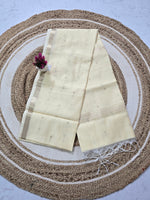 Maheshwari Saree S005