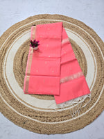 Maheshwari Saree S005