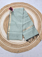 Maheshwari Saree S005