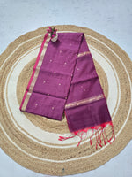 Maheshwari Saree S005