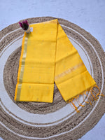 Maheshwari Saree S005