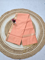 Maheshwari Saree S005