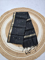 Maheshwari Saree S005