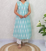 Aura cordset C052