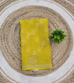 Fancy sarees S015