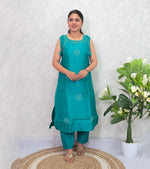 Flora cordset C046