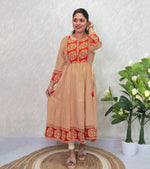 Ghera kurti G003