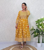 Ghera kurti G004