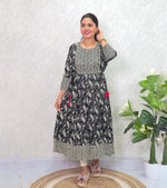 Ghera kurti G005