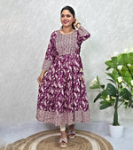 Ghera kurti G006