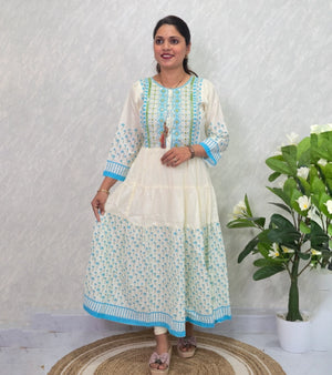 Kurties