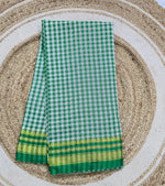 Chex Irkal S031