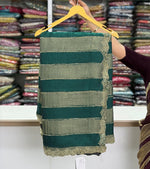 Designer saree S028