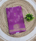 Fancy sarees S015