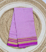 Chex Irkal S031