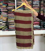 Designer saree S028
