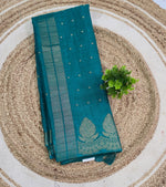 Kalamandir saree S016