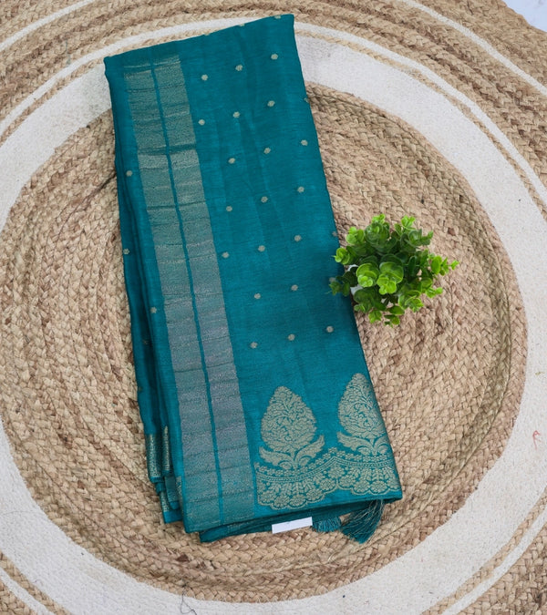 Kalamandir saree S016