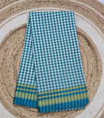 Chex Irkal S031