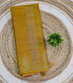 Kalamandir saree S016