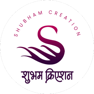 Shubham Creation