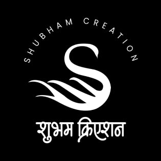Shubham Creation