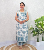Nilaya cordset C042