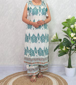 Nilaya cordset C043