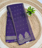 Kalamandir saree S016