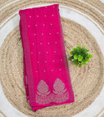 Kalamandir saree S016