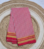 Chex Irkal S031