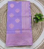 Aabha cotton saree S025