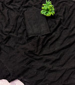Beats work saree S051