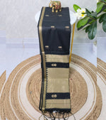 Maheshwari saree S042