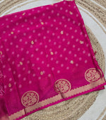 Fancy sarees S015