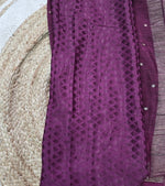 Kalamandir saree S016