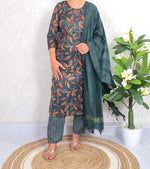 Capsule Dress DW006