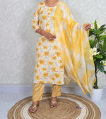 capsule dress DW008