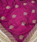 Dsigner saree S026