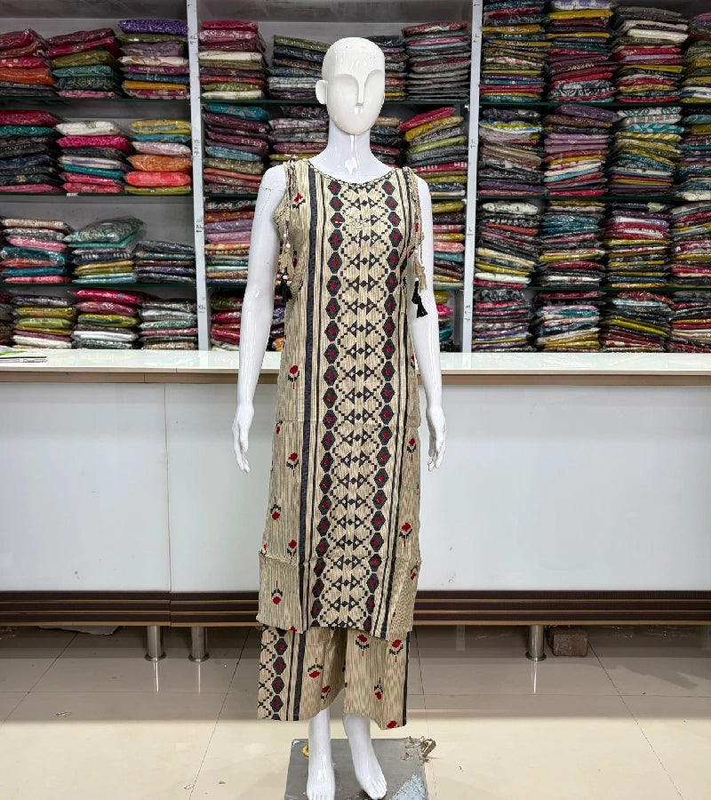 Cordset C062