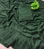 Beats work saree S051
