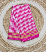 Chex Irkal S031