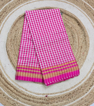 Sarees