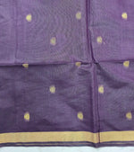 Jamdani saree S018