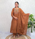 Jinjer dress set D023