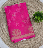 Fancy sarees S015