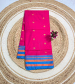 Narayanpeth Paithani S012
