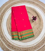 Narayanpeth Paithani S012