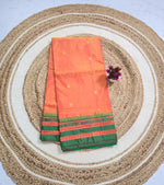 Narayanpeth Paithani S012